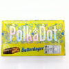 PolkaDot Butterfinger Milk Chocolate 5G