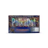 PolkaDot Toblerone Milk Chocolate 5G