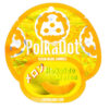 PolkaDot Gummies Hokaido Melon 4G