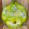 PolkaDot Gummies Sour Apple 4G