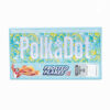 polkadot frosted flakes chocolate bar 5g