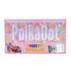 polkadot fruity pebbles 5g chocolate