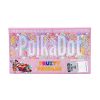 polkadot fruity pebbles chocolate