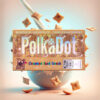 polkadot cinnamon toast crunch chocolate 5g