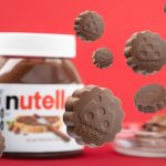 Microdosing with PolkaDot Mushroom Chocolate, truffles & Gummies