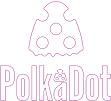 PolkaDot™ Chocolate