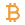 btc icon