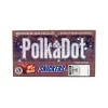 PolkaDot Snickers