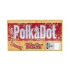 PolkaDot Twix