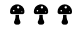 mushroom icon-3