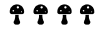 mushroom icon-4