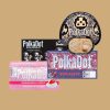 PolkaDot Sampler bundle