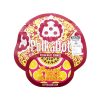 PolkaDot Passion Tango Lemonade gummies