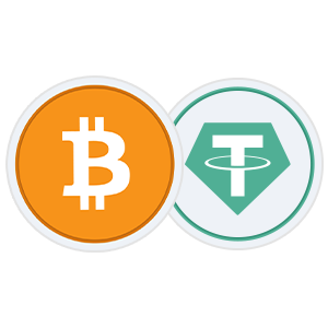 crypto payment icon